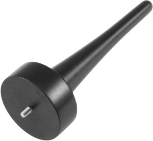 DIMAVERY Cône pour Hautbois, bl - Accessoires divers