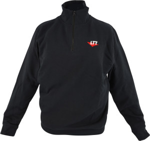 sweat-shirt Homme S - Marchandisage LTT