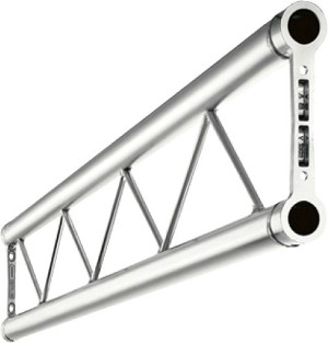 FX30S 200 cm - Litec Truss FX30S