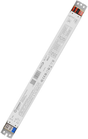LEDVANCE DR EXTERNAL DALI-P -2X7-26W 220-240 - Ballasts
