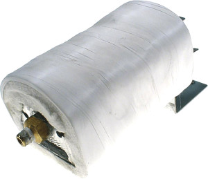 Ersatzteil ANTARI Elément chauffant 700W K-15 - Pièces de rechange