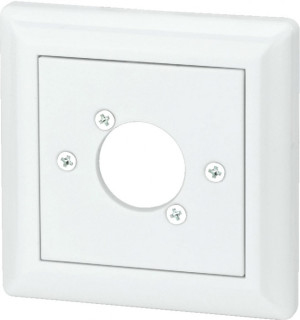 MONACOR ATT-500PD Cadre de montage - Installation accessoires