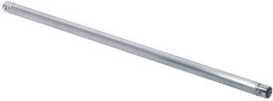 ALUTRUSS DECOLOCK DQ1-1000 Faisceau transversal à 1 voie - Decolock DQ1 Structures alu 1 point