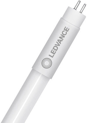 LEDVANCE TUBE LED T5 HF P 1449 mm 18W 830 - Tubes fluorescents LED, socle G5