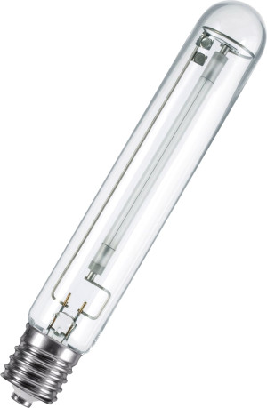 OSRAM PLANTASTAR®-T 600 W 230 V E40 - Lampes à décharge, socle E40