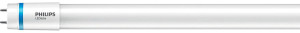 Philips MASTER LEDtube 600mm HO 8W865 T8 - Tubes fluorescents LED, socle G13