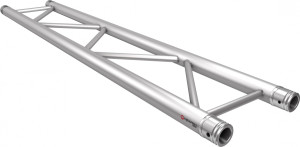 Structures alu Naxpro-Truss HD 32 Longueur 125 cm - HD 32