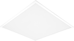 LEDVANCE BIOLUX HCL PANEL DALI 600 S 41W TW DALI - Lampes murales et de plafond