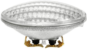 OMNILUX DWE PAR-36 G-53 120V/650W WFL 100h - Lampes PAR36