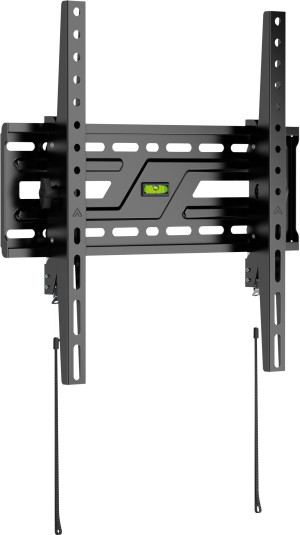 SHOWGEAR PLB-3275 Support mural pour téléviseur 32 à 75 pouces - usage intensif - Supports de téléviseurs