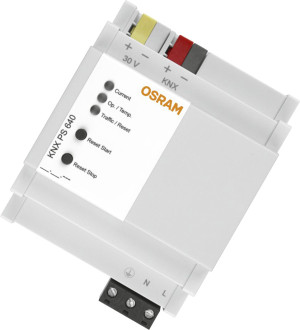 OSRAM KNX PS 640 PS 640 - Accessoires divers