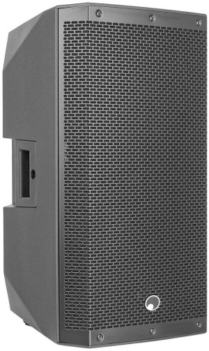 OMNITRONIC XNG-212A Enceinte 2 voies, active, DSP - Enceintes actives