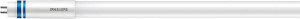 PHILIPS MAS LEDtube HF 900 mm HE 11,5 W 830 T5 Tube LED G5 E 3000 K 1600 lm ECG dim - Tubes fluorescents LED, socle G5