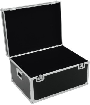 ROADINGER Valise de transport universelle 80x60cm - Malles