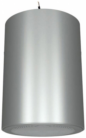 Projecteur acoustique Pöschel RL-10 PA - Haut-parleurs ELA 100 V