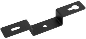 SLV HIGHBAY C, support en U - Accessoires divers