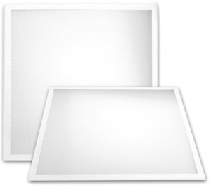 ISOLED Dalle LED gamme PROFESSIONNELLE 600x600, UGR - Luminaires encastrés