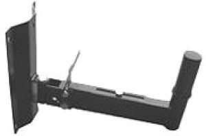 dB Technologies WB 09 - Supports pour haut-parleurs
