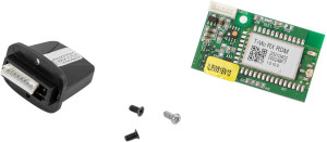 Module sans fil ANTARI TIMO-WTR-90 - Accessoires divers