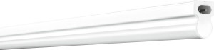 LEDVANCE LINEAR COMPACT HIGH OUTPUT 1500 25 W 3000 K - Lampes murales et de plafond