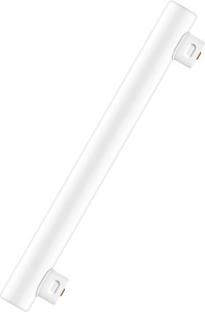 OSRAM LEDinestra® 300 mm 27 3.2 W/2700 K S14s - Lampes LED socle S14d, S14s