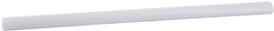 SHOWTEC Housse blanche pour Octostrip FLEX - 0,5 m Effet givre - Accessoires pour effets lumineux