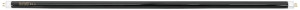 Tube UV OMNILUX 13W G5 517x16mm T5 - Lampes/tubes UV