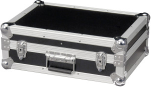 Mallette Roadie SHOWGEAR - Étuis universels