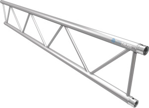 H42L Longueur 250 cm - Litetruss H42L