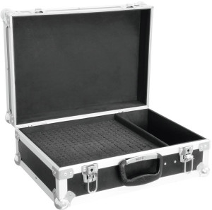 ROADINGER Valise universelle K-2 - Malles