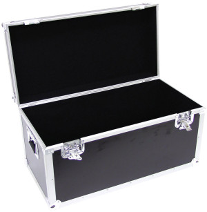 ROADINGER Valise de transport universelle 80x40cm - Étuis universels