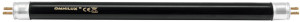Tube UV OMNILUX 8W G5 288x16mm T5 - Lampes/tubes UV