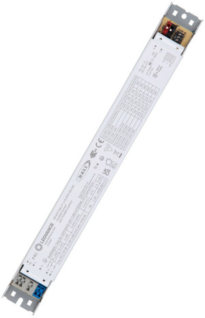LEDVANCE LED DRIVER LED TUBE EXTERNAL DALI P -1X15-37W 220-240 - Ballasts