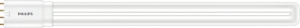 Philips CorePro LED PLL HF 24W 840 4P 2G11 - Lampes LED socle 2G11