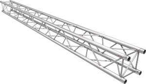 Structures alu Naxpro-Truss FD 24 Strecke 300 cm -B-Stock- - Soldes% Structures truss