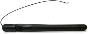 Ersatzteil Antenne TUNA-NET (WIFI) - Pièces de rechange