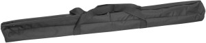 OMNITRONIC BOB Sac de transport pour trépied/tube de distance - Sacs pour matériel de sonorisation