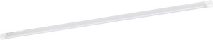 LEDVANCE LED VALUE BATTEN 1500 mm 24 W 4000 K - Lampes murales et de plafond