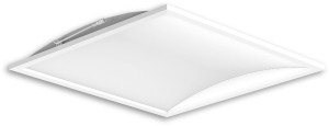 ISOLED LED Panel Infinity Line 625 UGR