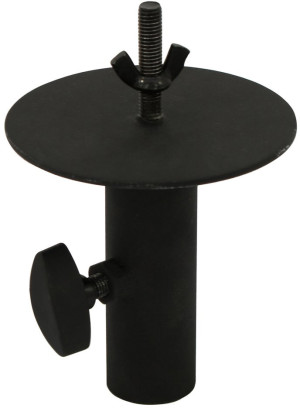 Adaptateur EUROLITE SPA-10L - Supports et fixations
