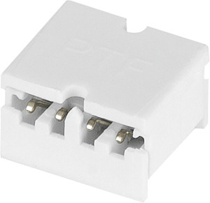 LEDVANCE Connectors for LED Strips Superior Class -CSD/P2 - Accessoires pour éclairage décoratif