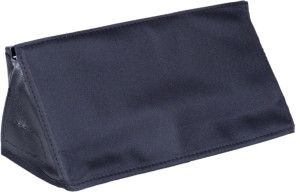 dB Technologies DRP S10 - Housses de protection pour haut-parleurs