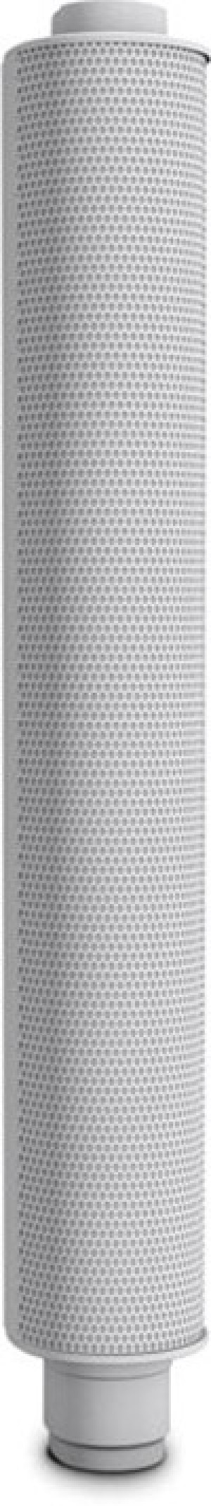 LD Systems MAUI 5 GO BC W - Batteries rechargeables pour MAUI® 5 GO W blanc - 5200 mAh - Haut-parleur actif sans fil