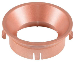 SLV NUMINOS® S, réflecteur, cuivre - Accessoires divers