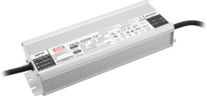 Sonstige MEANWELL Alimentation LED 264W / 12V IP67 - Ballasts