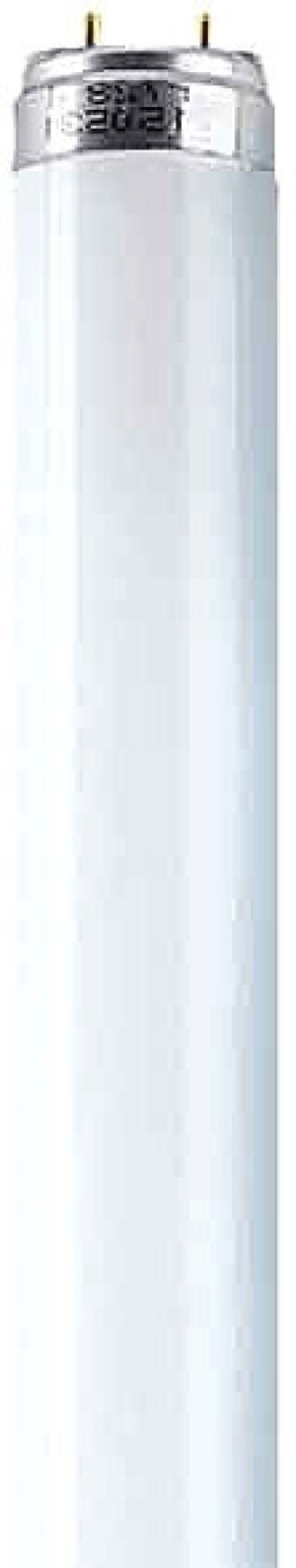 OSRAM LUMILUX® T8 36 W/830 - Lampes fluorescentes, socle G13