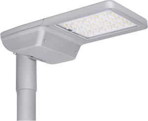 LEDVANCE STREETLIGHT FLEX MEDIUM RW35ST P 80W 727 WAL - Projecteurs d’extérieur