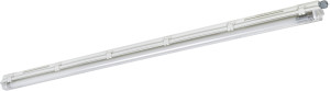 LEDVANCE Submarine en plastique recyclé 150 1 x 20 W 840 G13 T8 - Éclairage pour cellules humides