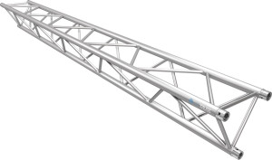 H43D Longueur 350 cm - Litetruss H43D