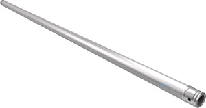 X31S Longueur 200 cm - Litetruss X31S